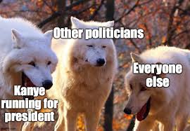Laughing Wolves Latest Memes Imgflip Also with wolf collie here, i'm happy to announce starting tomorrow i'll be posting the beta collie the big pain ouchh funny video watch and laugh laugh more live more @buddhagautam12.