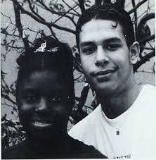 Brett Maley's Instagram, Twitter & Facebook