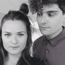 Cloud mayhem, released 06 march 2013 1. Atna Lyrics Song Meanings Videos Full Albums Bios Sonichits