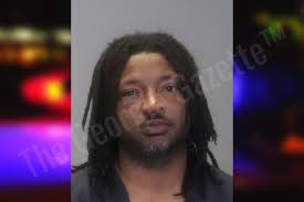 Winford Ivey: https://thegeorgiagazette.com/muscogee/winford-ivey/