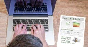 This is also the point at which the creditor writes it off their books as a bad debt and turns it over although the creditor or lender takes a hit to their books, they write the bad debt off to derive two key benefits Solved How To Remove Charge Offs From Your Credit Report