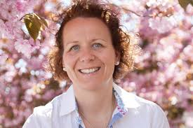 Beruflicher Werdegang