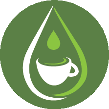 2018 WORLD BREWERS CUP