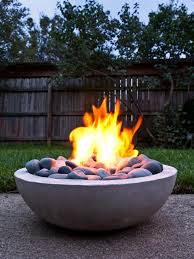 Check spelling or type a new query. 15 Patio Sized Fire Pits And Water Features Hgtv
