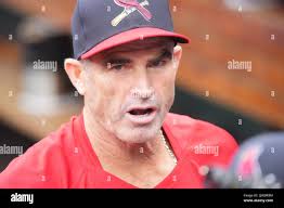 Turner ward hi-res stock photography and images