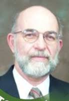 Inside Barrett's family ties to Big Oil