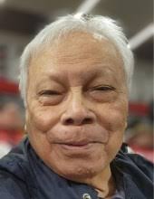 Baltazar Jaymalen Reyes Obituary (2023)