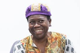 Holyoke mayoral candidates 2021