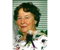 Yvonne Hinman Obituary (2024)