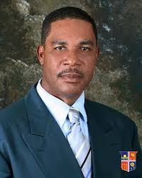 Elpidio Sin Límites: MUEVEN AL PINTO DE CANDIDATURA Y RENUNCIA DE LA MISMA