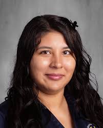 ACA Staff : Adventist Christian Academy of Raleigh Raleigh NC