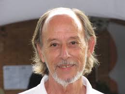 O Penjing de Mario A G Leal