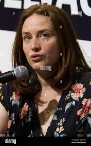 Berta davila hi-res stock photography and images