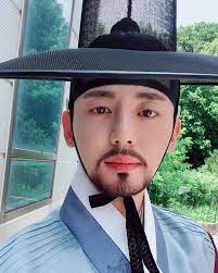 It is set to premiere in july 2019 and air on mbc's wednesdays and thursdays at 22:00 kst time slot. Happy Rookie Historian Goo Hae Ryung Korean Drama Facebook