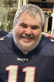 Search Robert Dowd Obituaries and Funeral Services