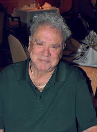 Mott-McKamey Funeral Home and Cremations