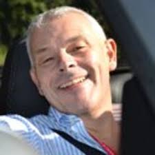 Ian Oldham (@ioldham)