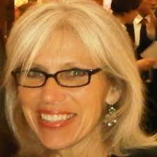 We are pleased to welcome Lori Tierney, IIDA, to the ANEW team as our  Director of Marketing!