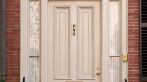 Homecare, incorporated is a general contractor providing complete remodeling and construction services to the minneapolis and surrounding area. Minneapolis Door Installation Door Installation Minneapolis Tacheny Exteriors