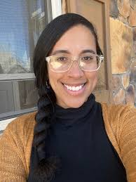 Anna Paredes Realtor (@annakellamrealtor) • Facebook