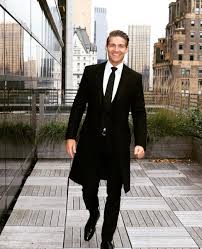 View the daily youtube analytics of jeremy fragrance and track progress charts, view future predictions, related channels, and track realtime live sub counts. Jeremy Fragrance On Twitter What S Your Fragrance Of The Day Perfumes Suited Suitwear Blacksuit
