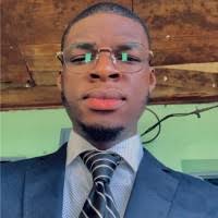 100+ "Jerry Christian" profiles