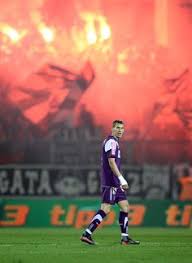 Zunächst läuft alles nach plan. 68 Fk Austria Wien Ideas