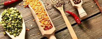 They're everywhere and they come in many varieties. á Die High Carb Low Fat Ernahrung Energie Den Ganzen Tag