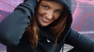 În cele ce urmează vă prezentăm pe larg informații despre dieta fără carbohidrați. Ce Se IntamplÄƒ Cu Corpul TÄƒu DacÄƒ Nu Mai MÄƒnanci CarbohidraÈ›i