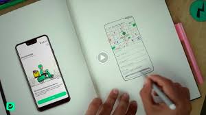 A New Dunzo App Built For You By You By Dunzo Medium