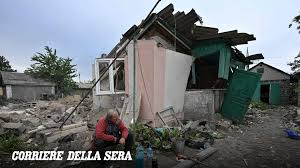 Trend Google: guerra russia ucraina