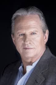 Eddie Crews's Instagram, Twitter & Facebook