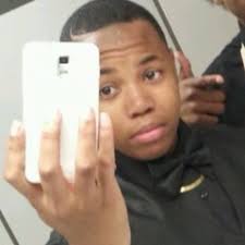 Stream A.GOFF- I THINK IM AGOFF by AgoffPromo