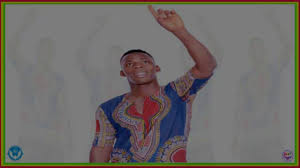 Mboma mmc instagram & instagram @mboma_mmc #mmc singer/songwriter destined for greatness � winner of fast rising music creative of the year 2020 #peace legengd award. M Boma Fow Wona Gotoun Clip Officiel 2019 By Guidho Diama Production Youtube