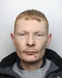 Anthony Wareham: Man, 43, jailed for two months for shoplifting