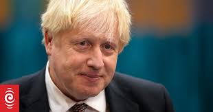 The Panel with Sally Wenley and David Cormack (part 1)