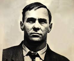 Son of gangster murdered by Ronnie in the Blind Beggar breaks his silence