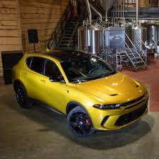 Image result for Tangerine 2003 Chrysler