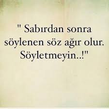 Anlamli Guzel Sozler En Guzel Sozler Good Night Quotes Guzel Soz Ilham Verici Sozler