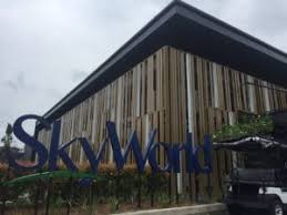 Nuprop helps new home buyers & investors to find new properties in malaysia. Propcafe Review Skyluxe Bukit Jalil By Skyworld Propcafe