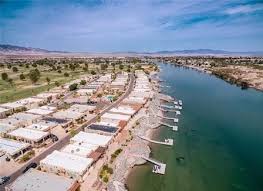 Needles Ca Colorado River Real Estate Bullhead City Colorado River Lake Havasu City