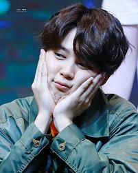 Jimin Bts Bts Jimin Jimin Jungkook Fotos De Jimin
