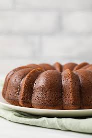 Pestare), which means to pound, to crush, in reference to the original method of preparation: Orange Pound Cake Baked By An Introvert