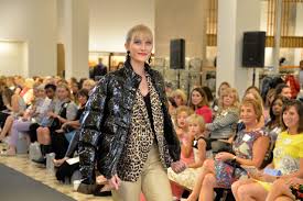 St. Louis Press Club