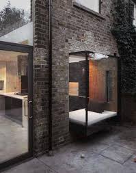 The window box, just like other parts of a window, is important in terms of function and appearance. Modern Update To Traditional Oriel Bay Window Designs Ideas On Dornob
