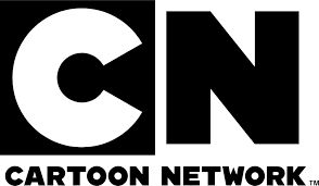 Serien nach Sendern: Cartoon Network – fernsehserien.de