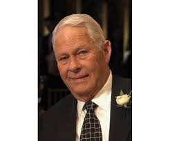 Larry Shackelford Obituary (1947