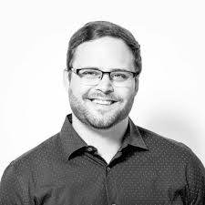 Great future leaders are being prepared and celebrated at Acosta.