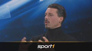 Lustige geburtstagswünsche geburtstags wünsche lustig. Neururer Als Schalke Trainer Mit Peter Ware Es Lustig Sport1 Check24 Doppelpass Youtube