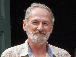 Thomas Paul Pelletier, Sr.'s Obituary